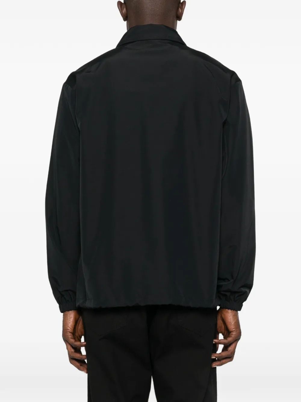 Canada Goose piumino uomo