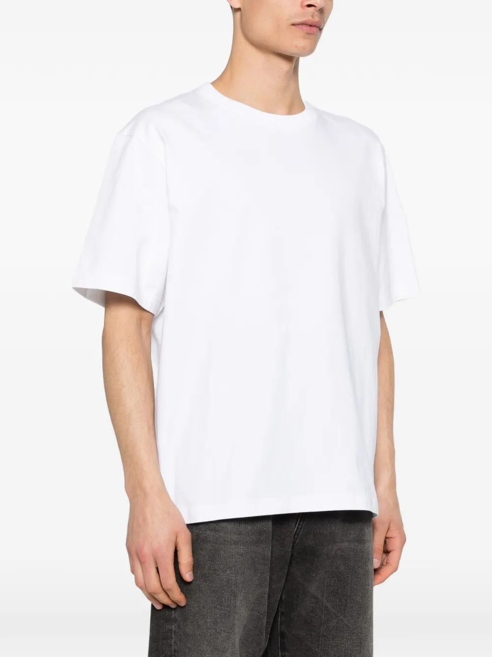 Canada Goose t-shirt uomo