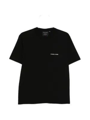 Canada Goose t-shirt uomo