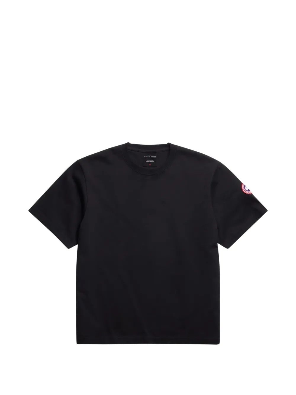 Canada Goose t-shirt uomo