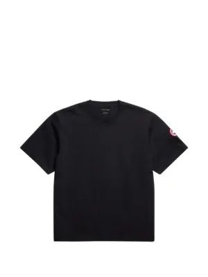 Canada Goose t-shirt uomo