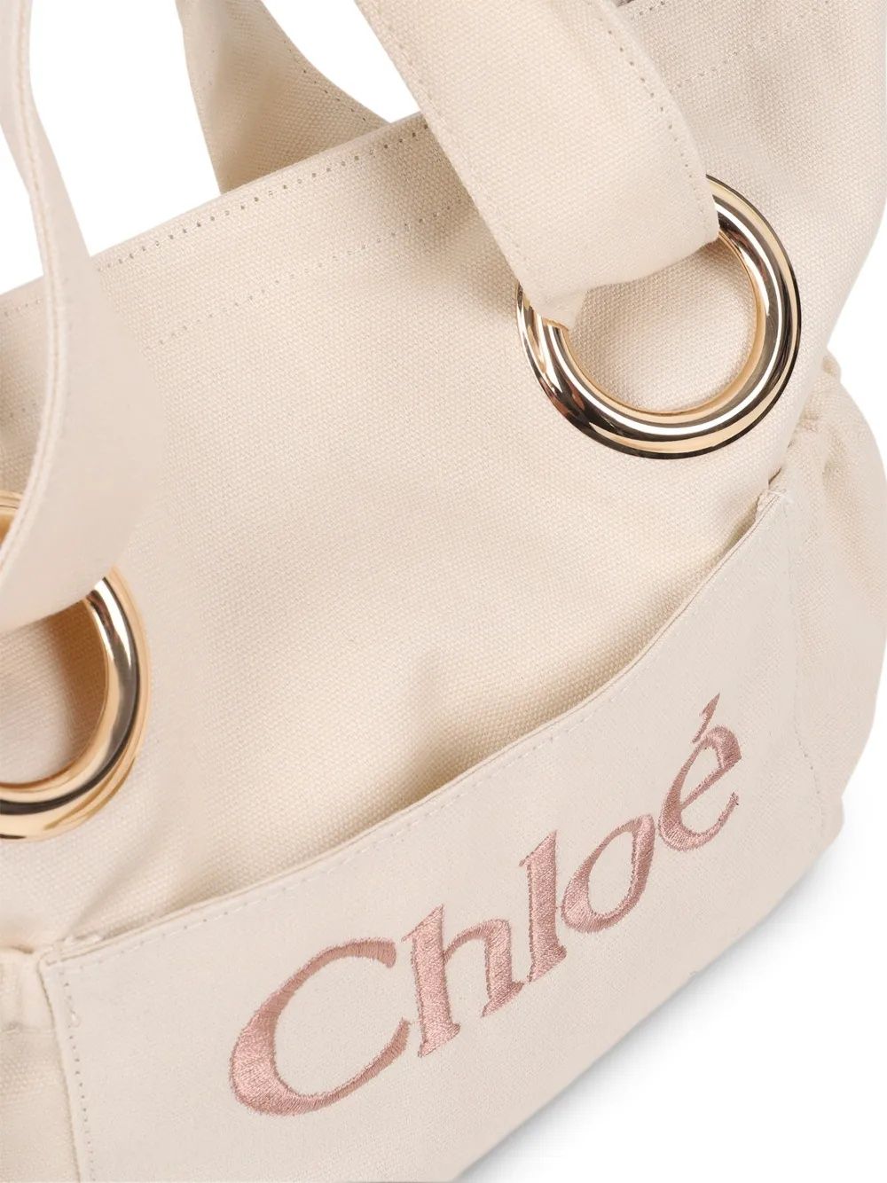 Chloé borsa a spalla KIDS Chloé borsa a spalla KIDS