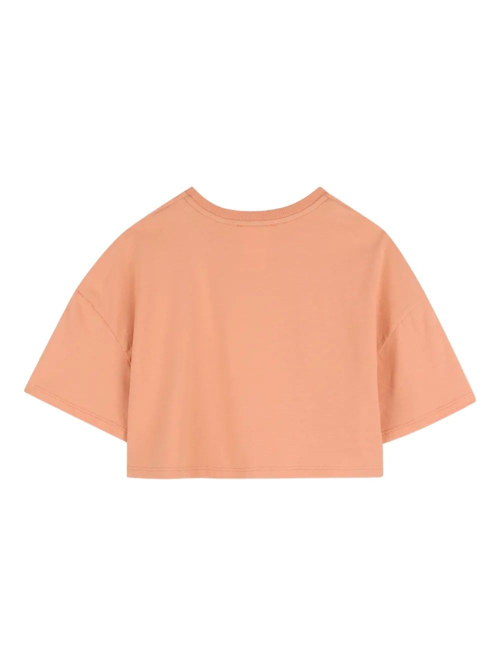 Chloé t-shirt KIDS Chloé t-shirt KIDS