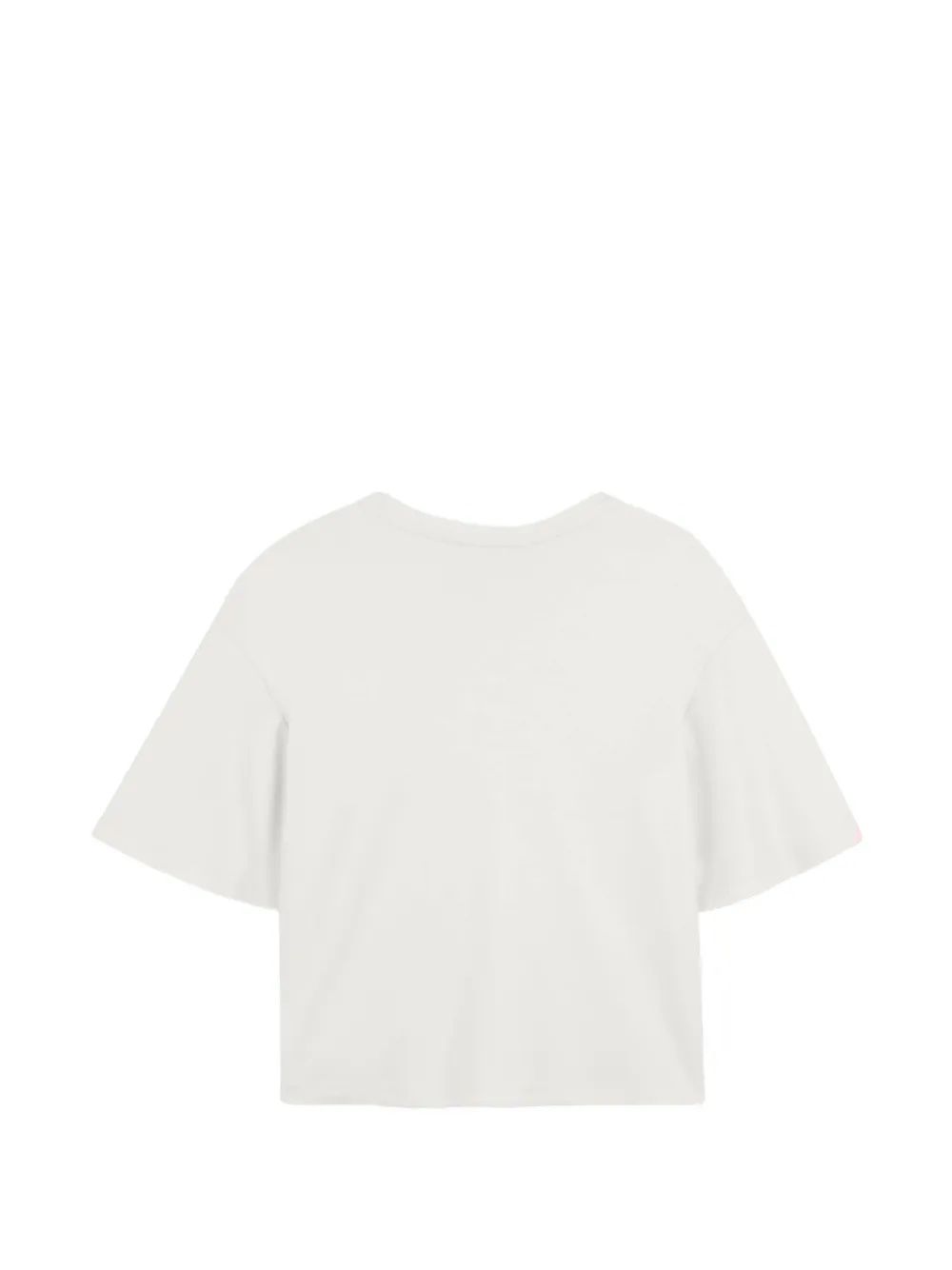 Chloé t-shirt KIDS Chloé t-shirt KIDS