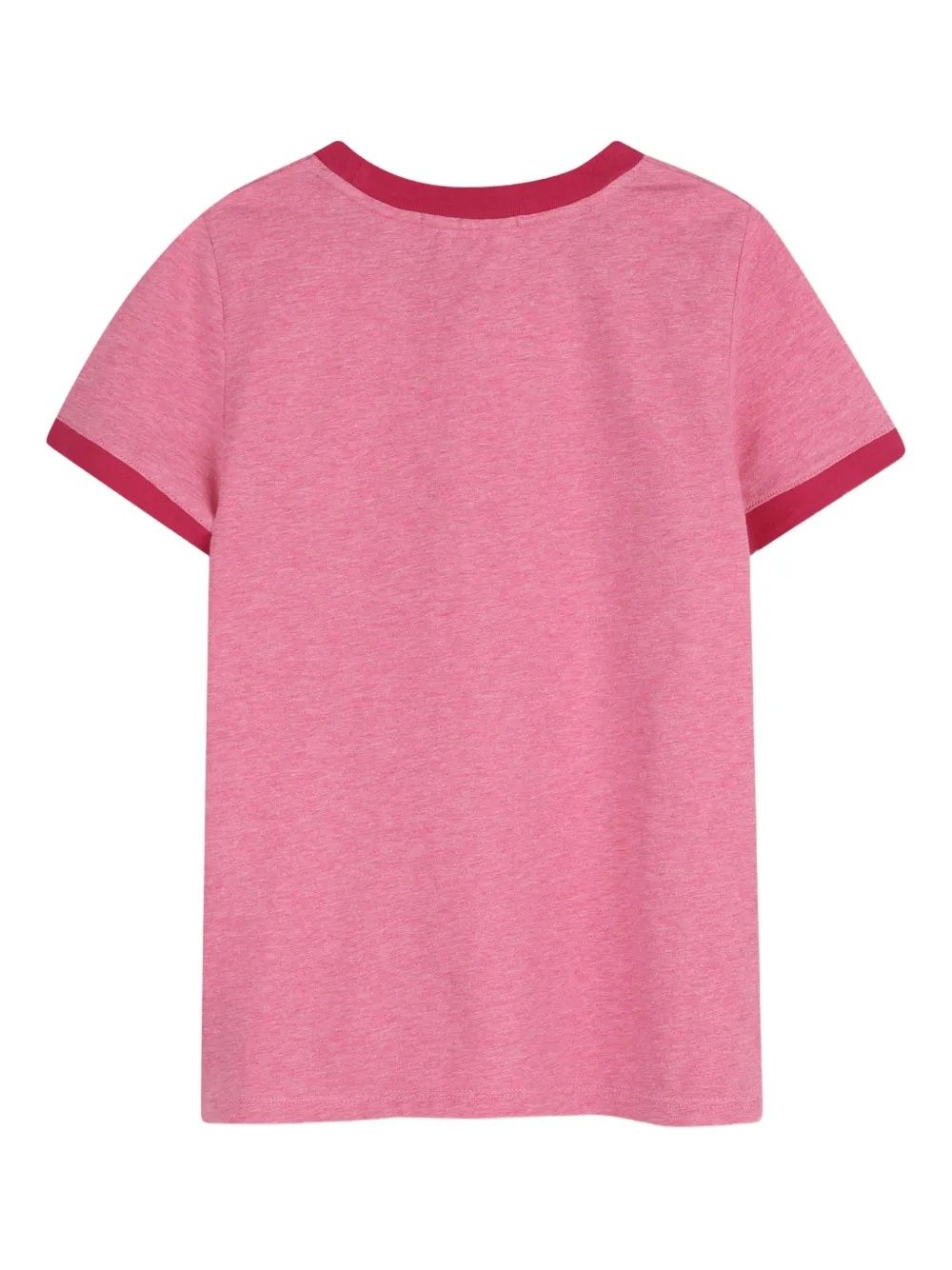 Chloé t-shirt KIDS