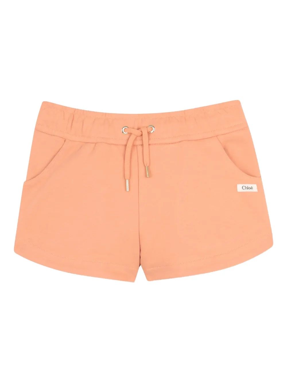 Chloé shorts KIDS Chloé shorts KIDS