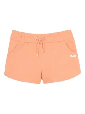 Chloé shorts KIDS Chloé shorts KIDS