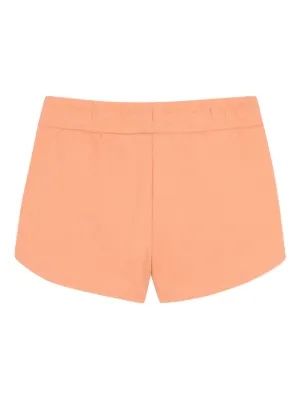 Chloé shorts KIDS Chloé shorts KIDS