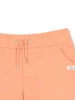 Chloé shorts KIDS Chloé shorts KIDS