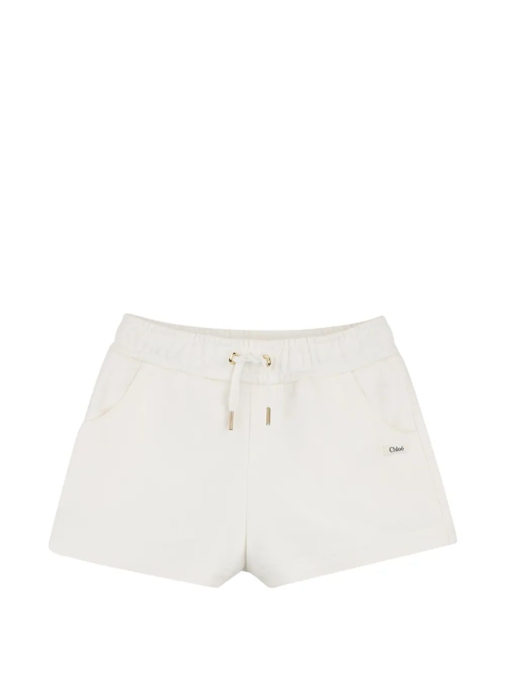 Chloé shorts KIDS Chloé shorts KIDS