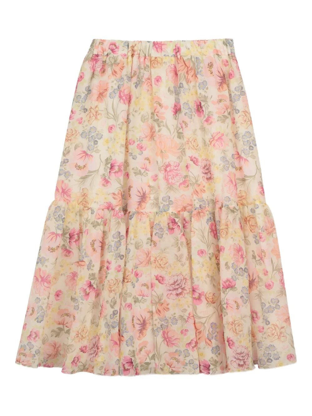 Chloé gonna KIDS Chloé gonna KIDS