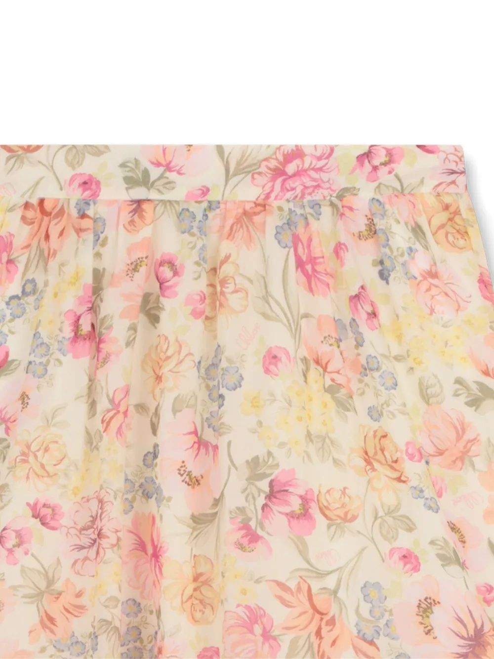 Chloé gonna KIDS Chloé gonna KIDS