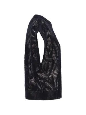 Brunello Cucinelli top donna Brunello Cucinelli top donna