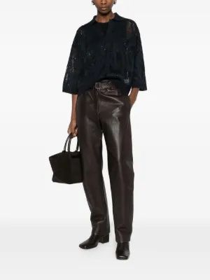 Brunello Cucinelli top donna Brunello Cucinelli top donna