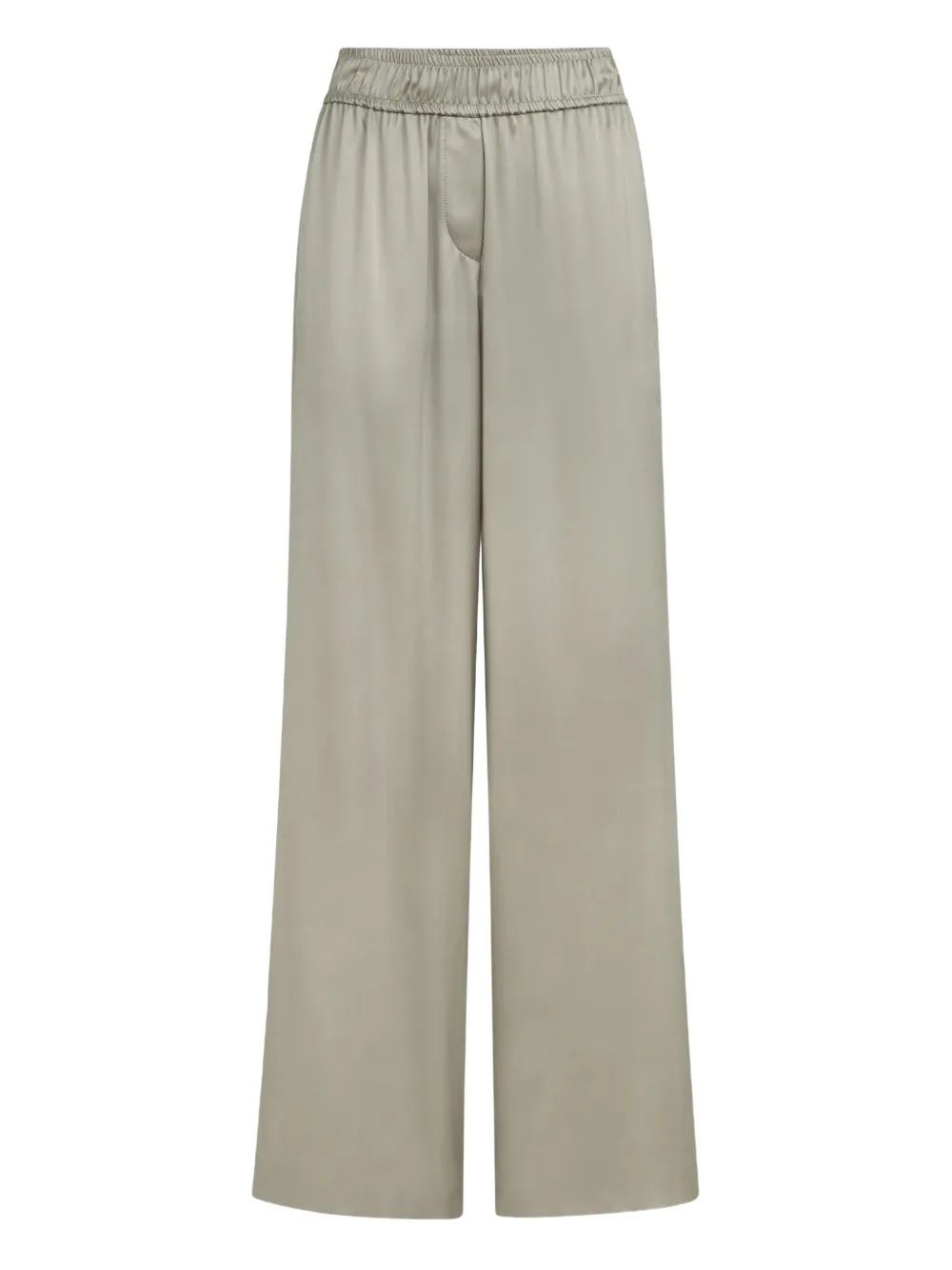 Brunello Cucinelli pantaloni donna