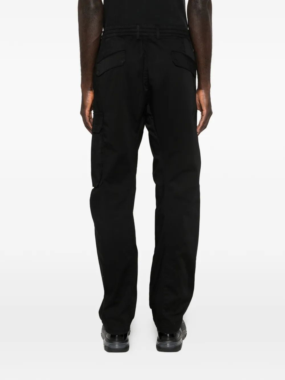 C.P. Company pantaloni uomo C.P. Company pantaloni uomo