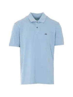 C.P. Company polo uomo C.P. Company polo uomo