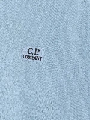 C.P. Company polo uomo C.P. Company polo uomo