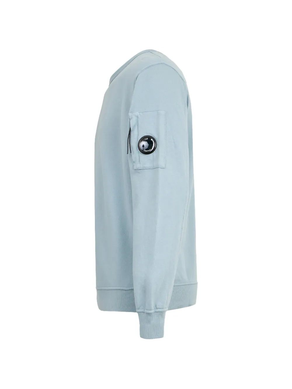 C.P. Company felpa uomo C.P. Company felpa uomo