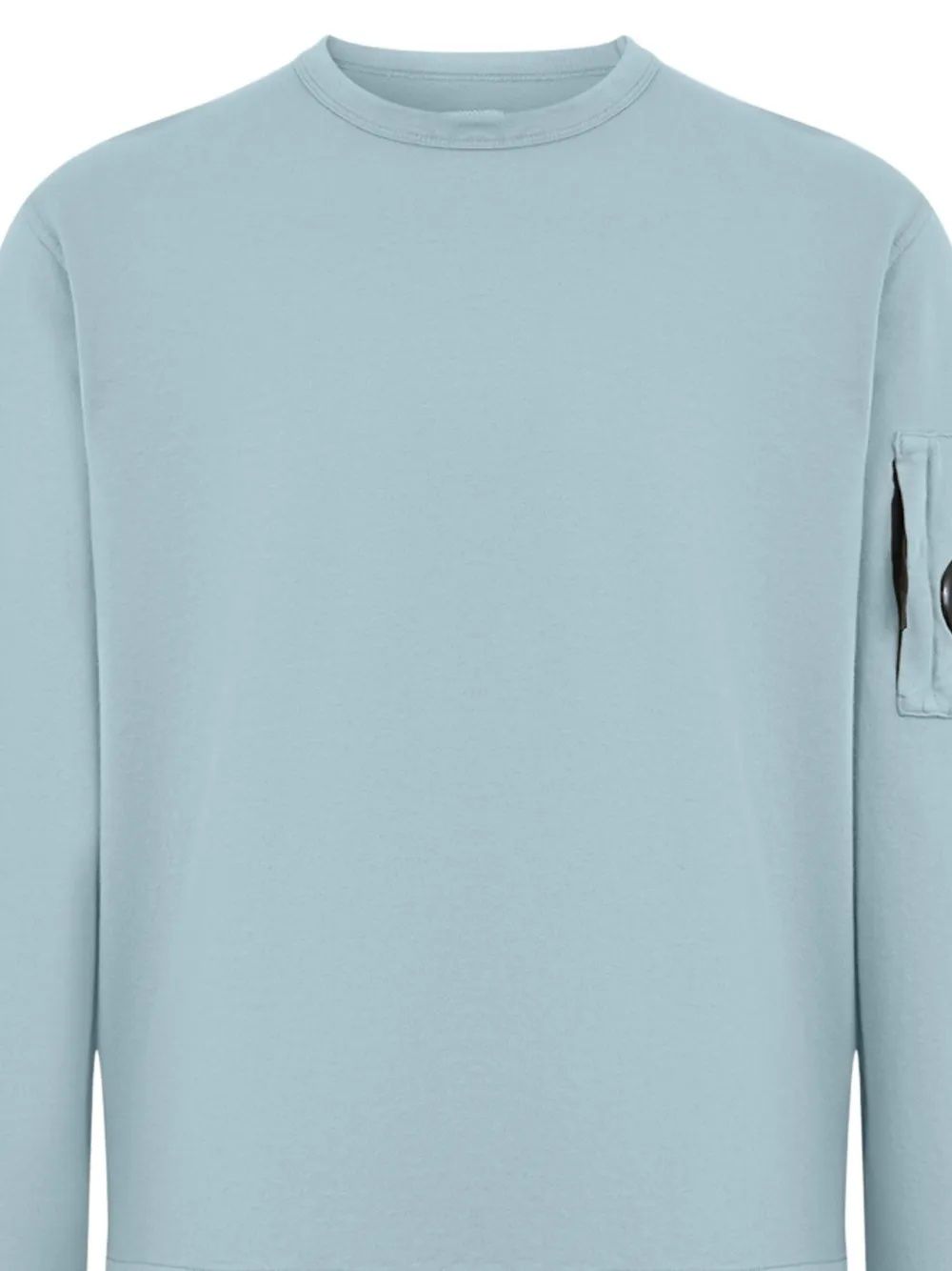 C.P. Company felpa uomo C.P. Company felpa uomo