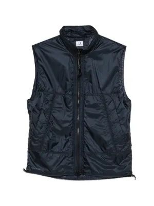C.P. Company Gilet uomo C.P. Company Gilet uomo