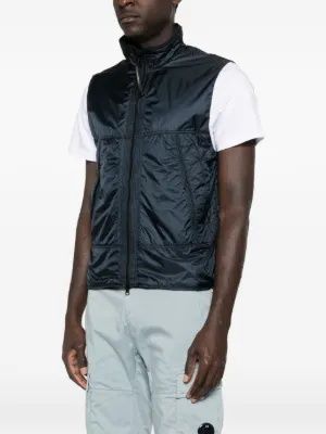 C.P. Company Gilet uomo C.P. Company Gilet uomo