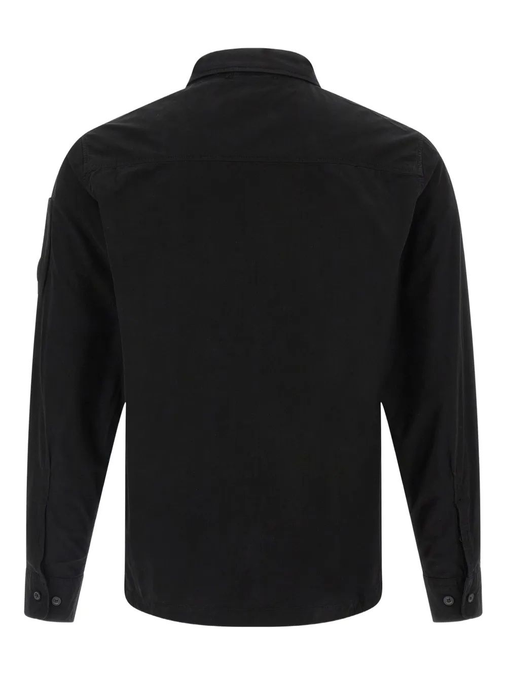 C.P. Company camicia uomo C.P. Company camicia uomo