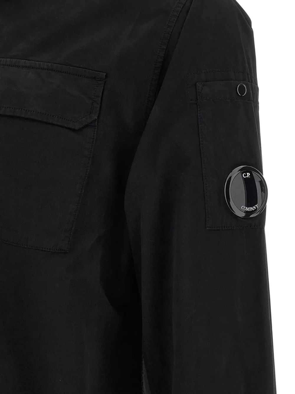 C.P. Company camicia uomo C.P. Company camicia uomo