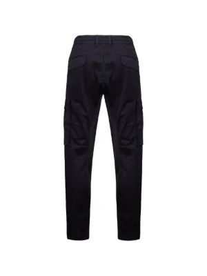 C.P. Company pantaloni uomo C.P. Company pantaloni uomo