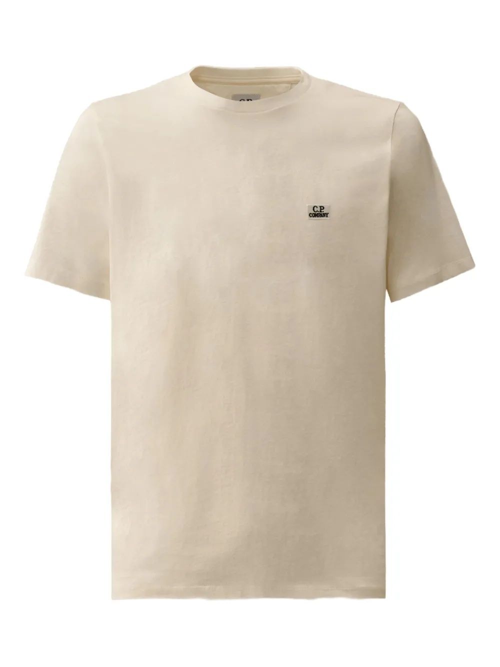 C.P. Company t-shirt uomo C.P. Company t-shirt uomo