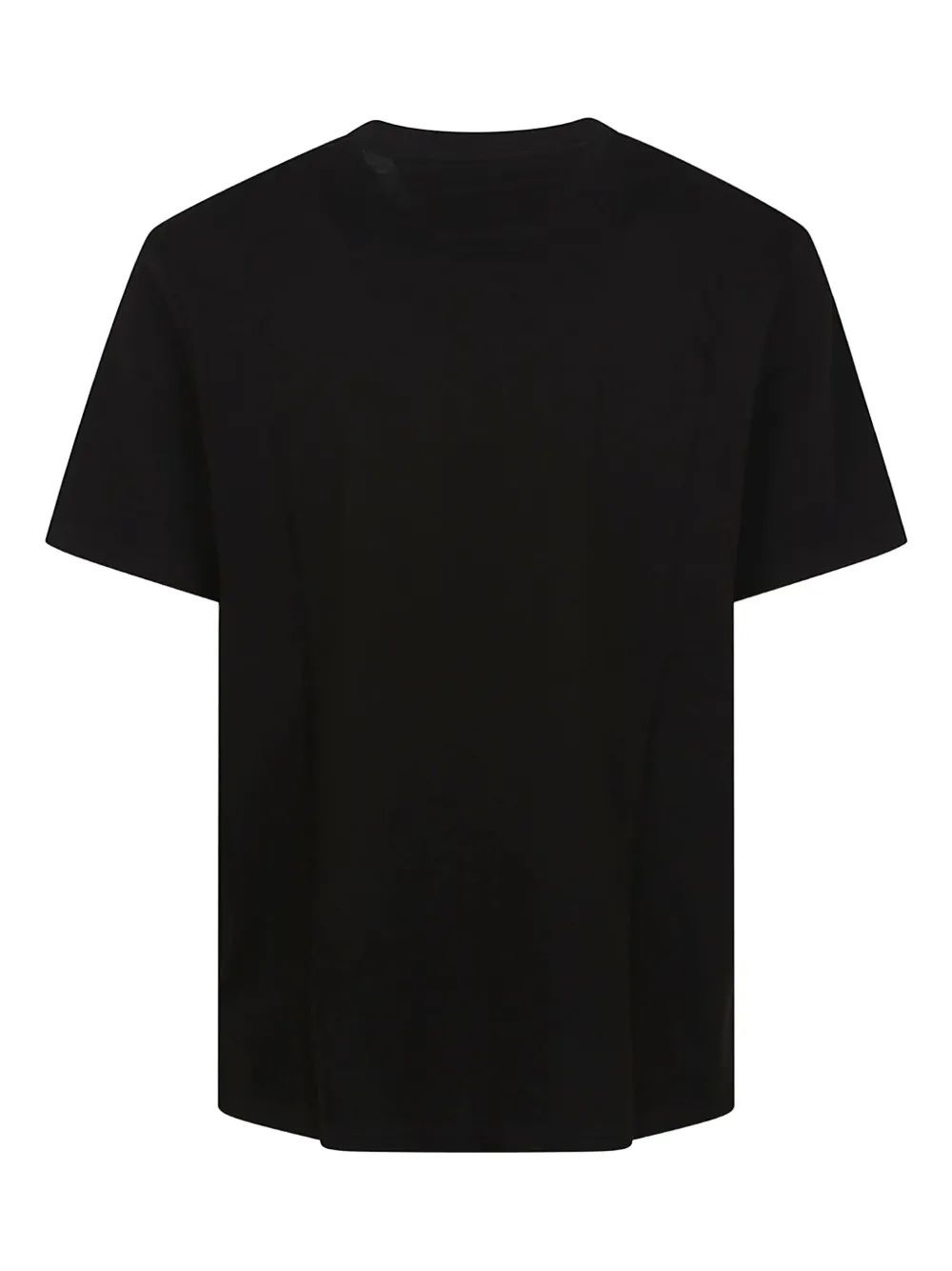 C.P. Company t-shirt uomo C.P. Company t-shirt uomo