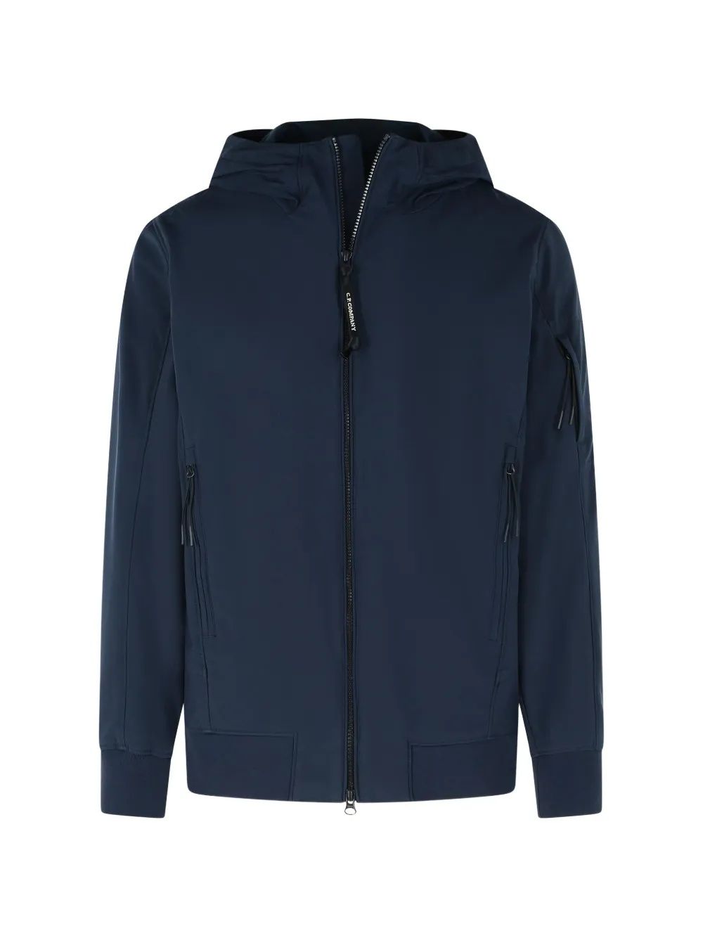 C.P. Company piumino uomo C.P. Company piumino uomo