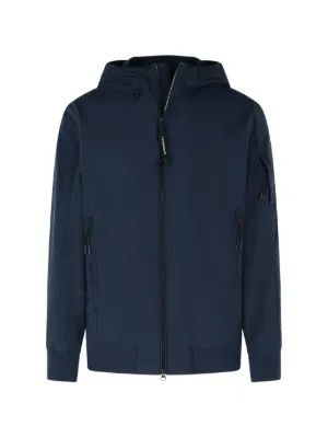 C.P. Company piumino uomo C.P. Company piumino uomo