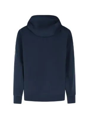 C.P. Company piumino uomo C.P. Company piumino uomo