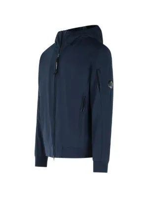 C.P. Company piumino uomo C.P. Company piumino uomo