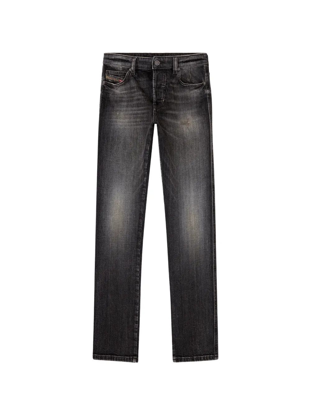 Diesel pantaloni uomo Diesel pantaloni uomo