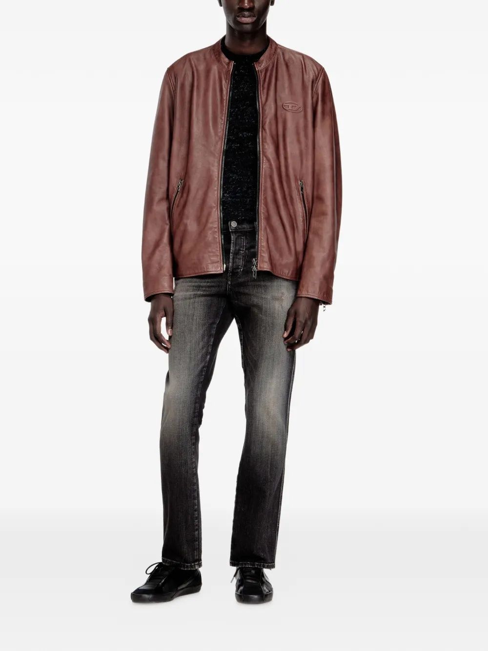 Diesel pantaloni uomo Diesel pantaloni uomo