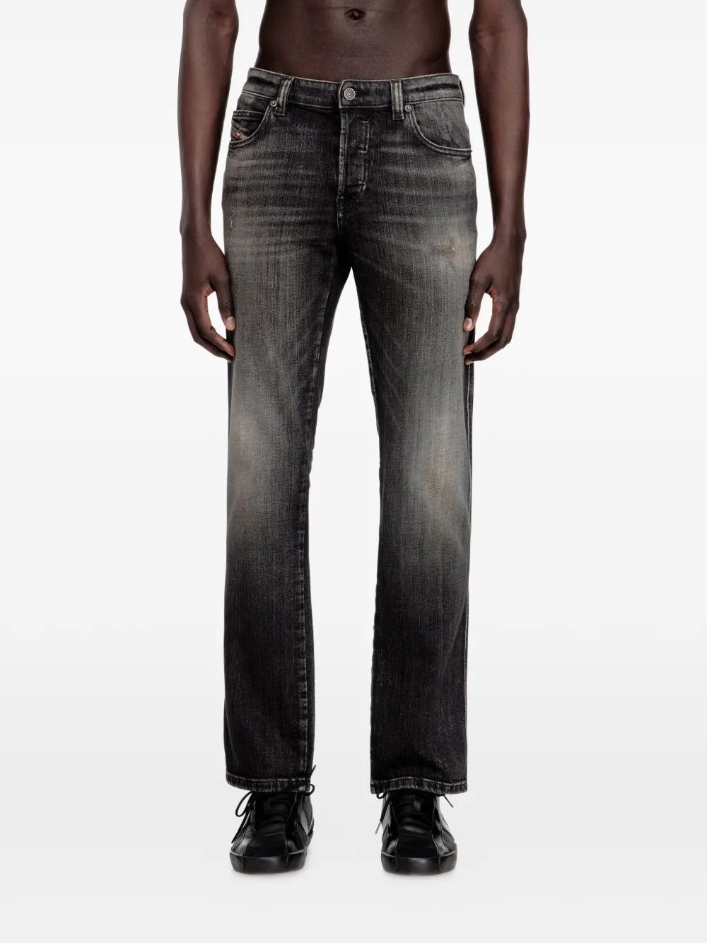 Diesel pantaloni uomo Diesel pantaloni uomo