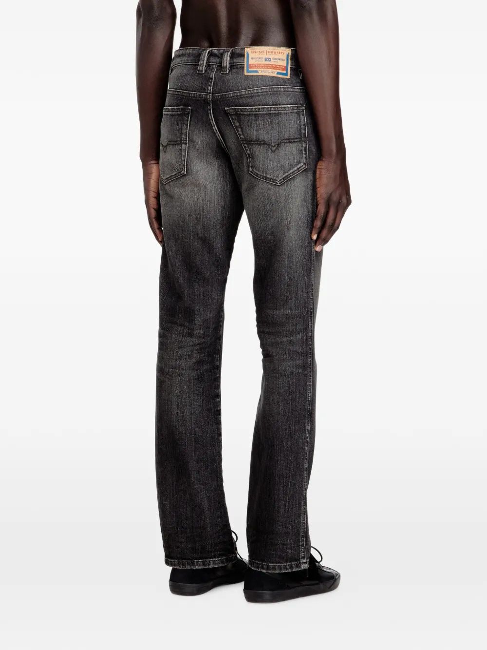 Diesel pantaloni uomo Diesel pantaloni uomo