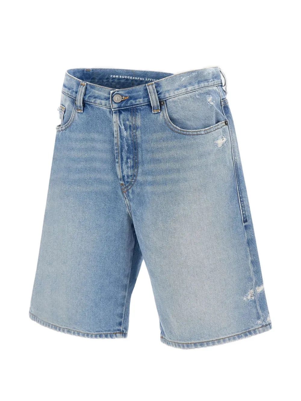 Diesel shorts uomo