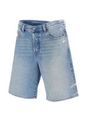 Diesel shorts uomo