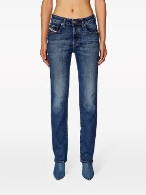 Diesel pantaloni uomo