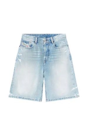 Diesel shorts uomo