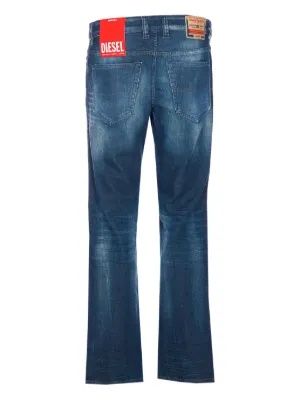 Diesel pantaloni uomo