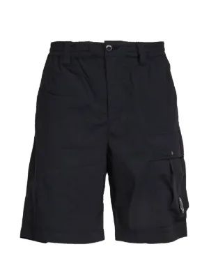 C.P. Company shorts uomo C.P. Company shorts uomo