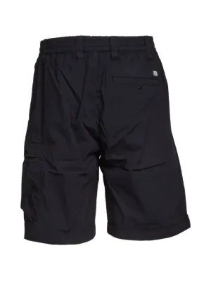 C.P. Company shorts uomo C.P. Company shorts uomo