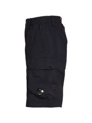 C.P. Company shorts uomo C.P. Company shorts uomo