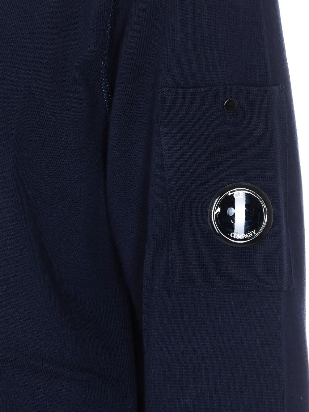 C.P. Company Maglieria uomo C.P. Company Maglieria uomo