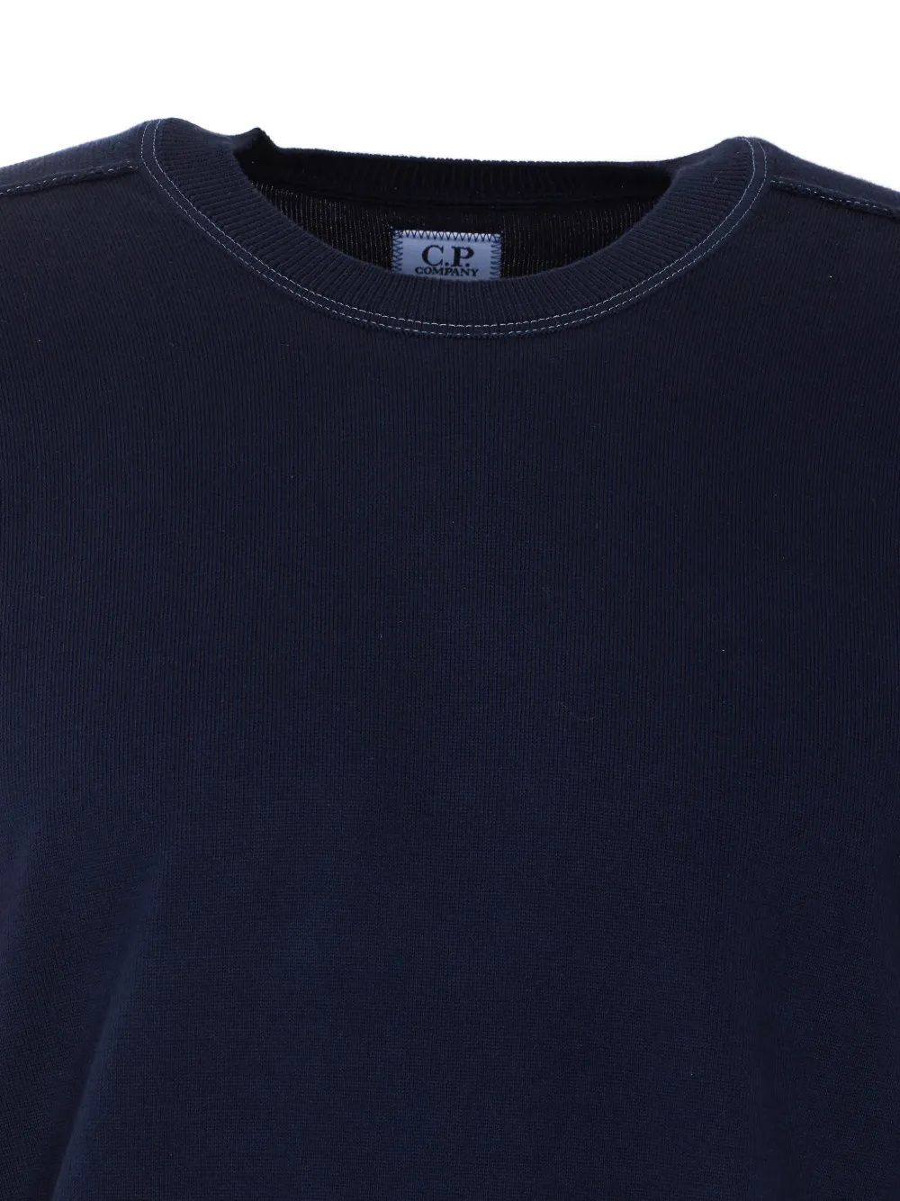 C.P. Company Maglieria uomo C.P. Company Maglieria uomo