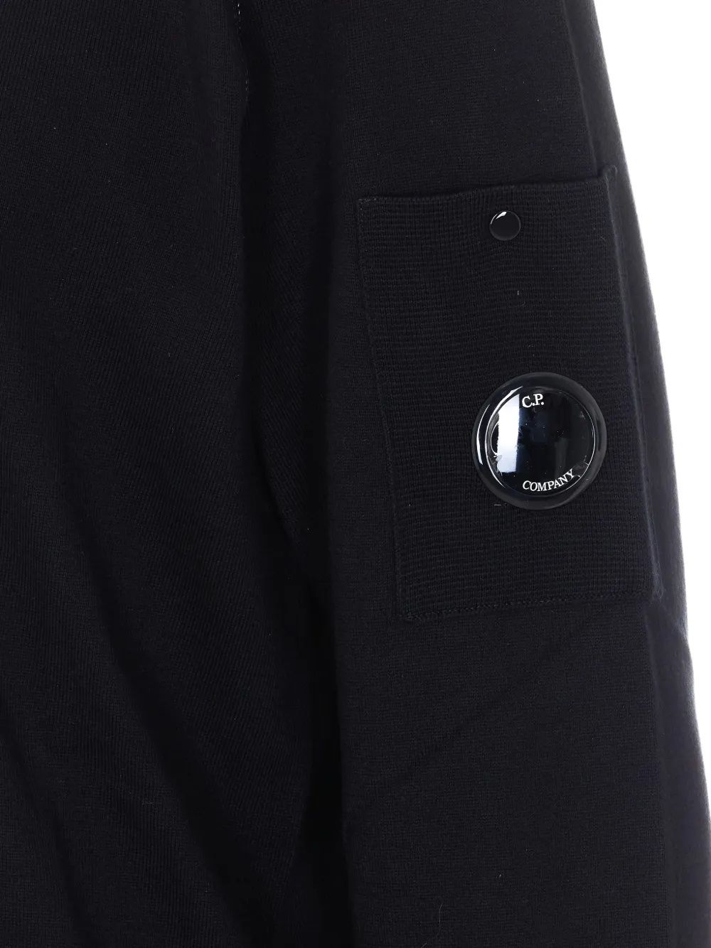 C.P. Company Maglieria uomo